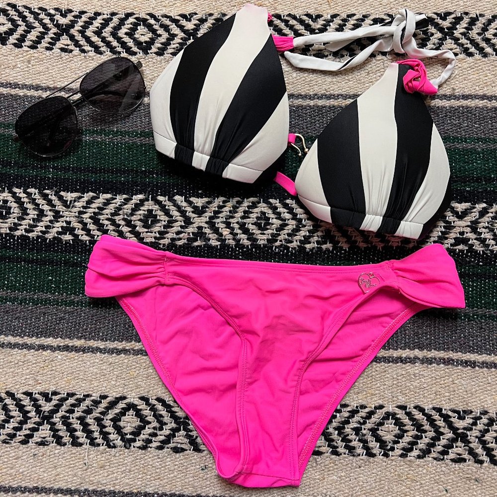 BODY GLOVE Bikini Bottom